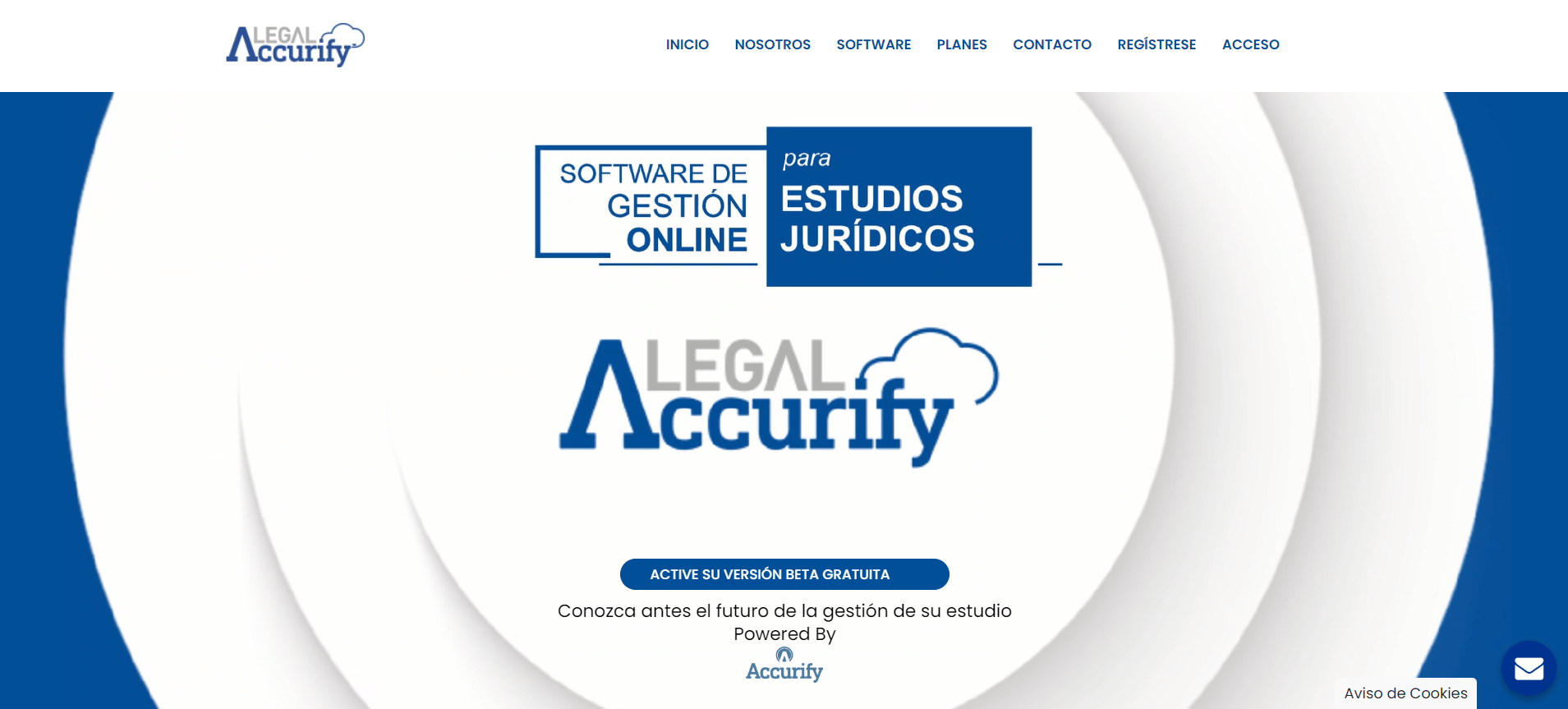 Full-Stack Developer